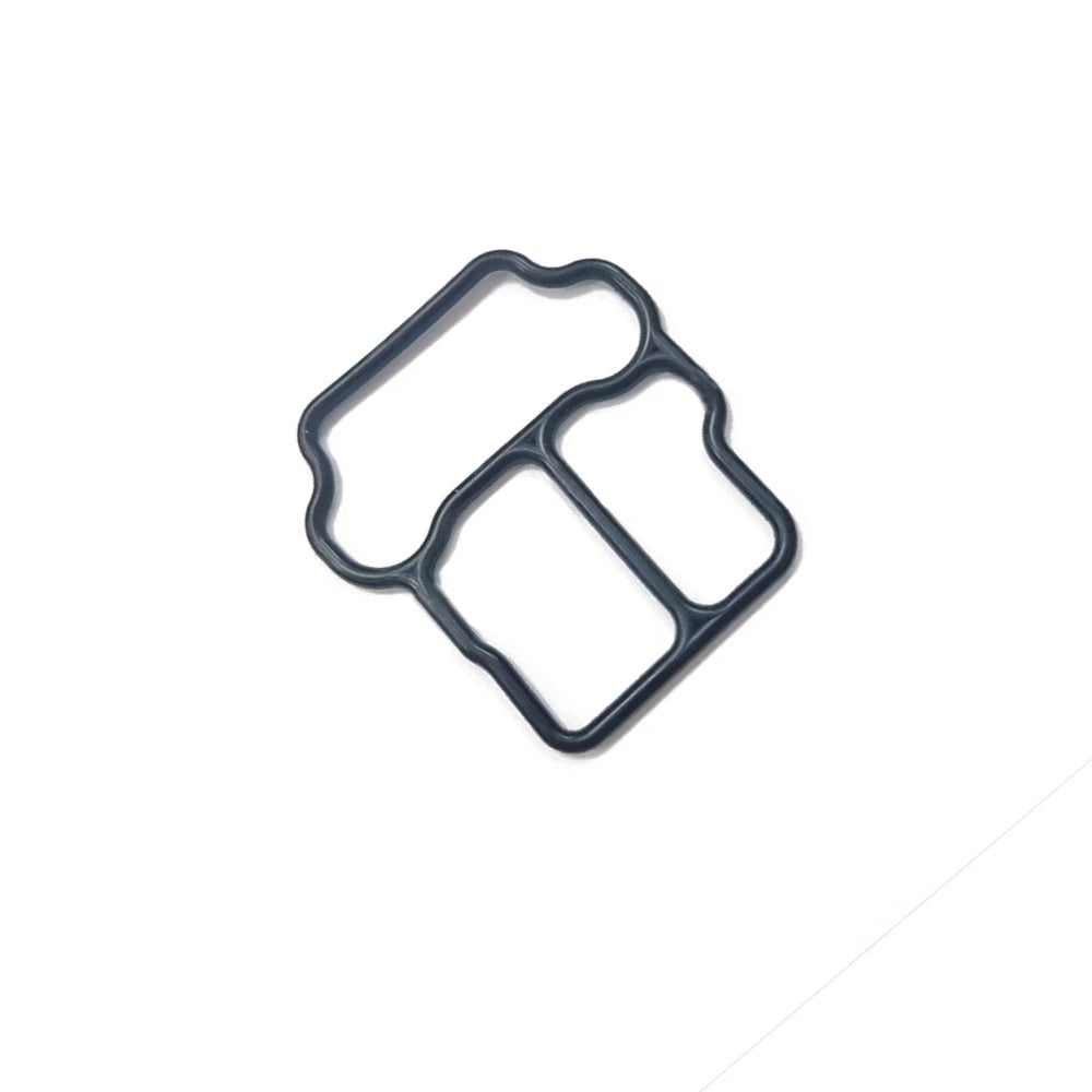 Solenoid Gasket for Toyota (22215-20010)