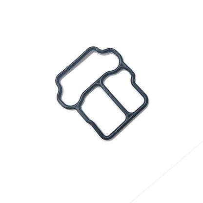 Solenoid Gasket for Toyota (22215-20010)