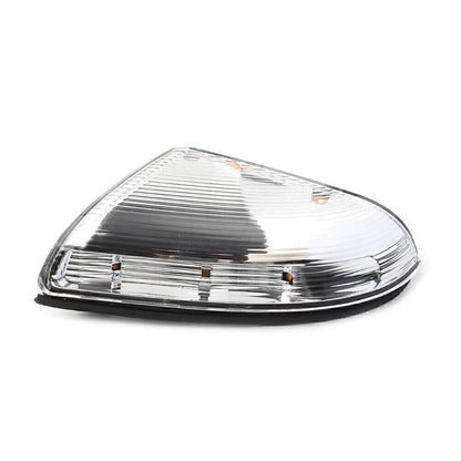 Front Right Turn Signal Light for Dodge RAM 1500 2500 (2009–2013)