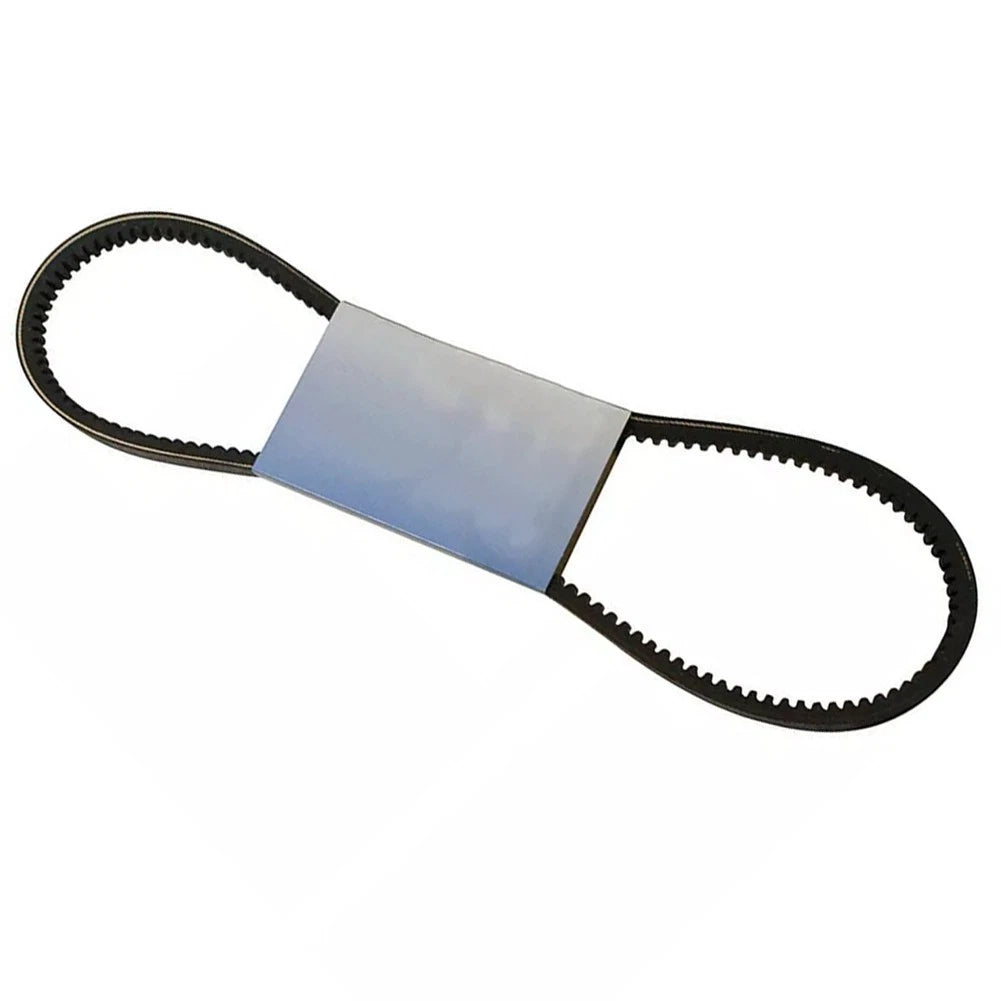 Auger Drive Belt for Snow Blower (2005–Present)