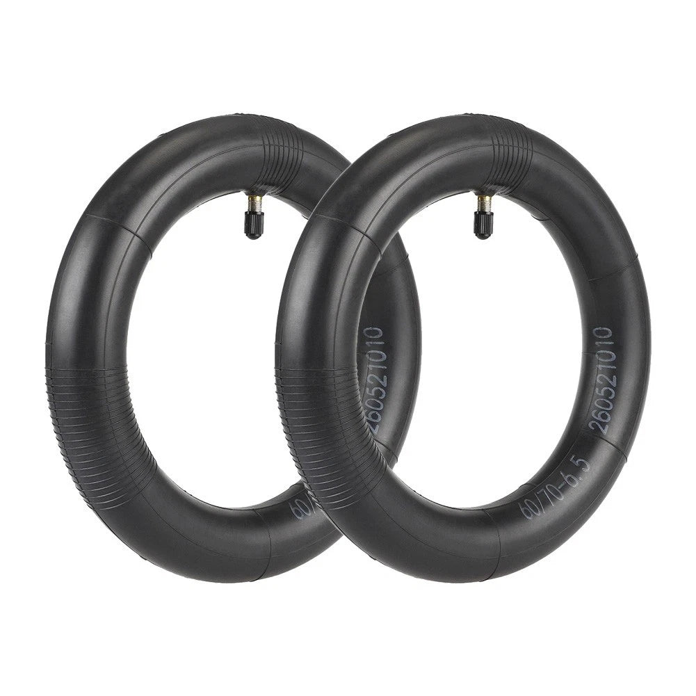 Inner Tube for Scooter (Explosion-proof)