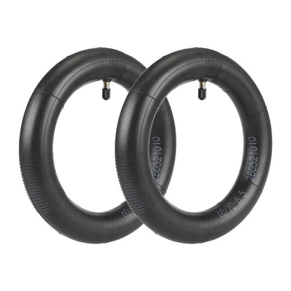 Inner Tube for Scooter (Explosion-proof)