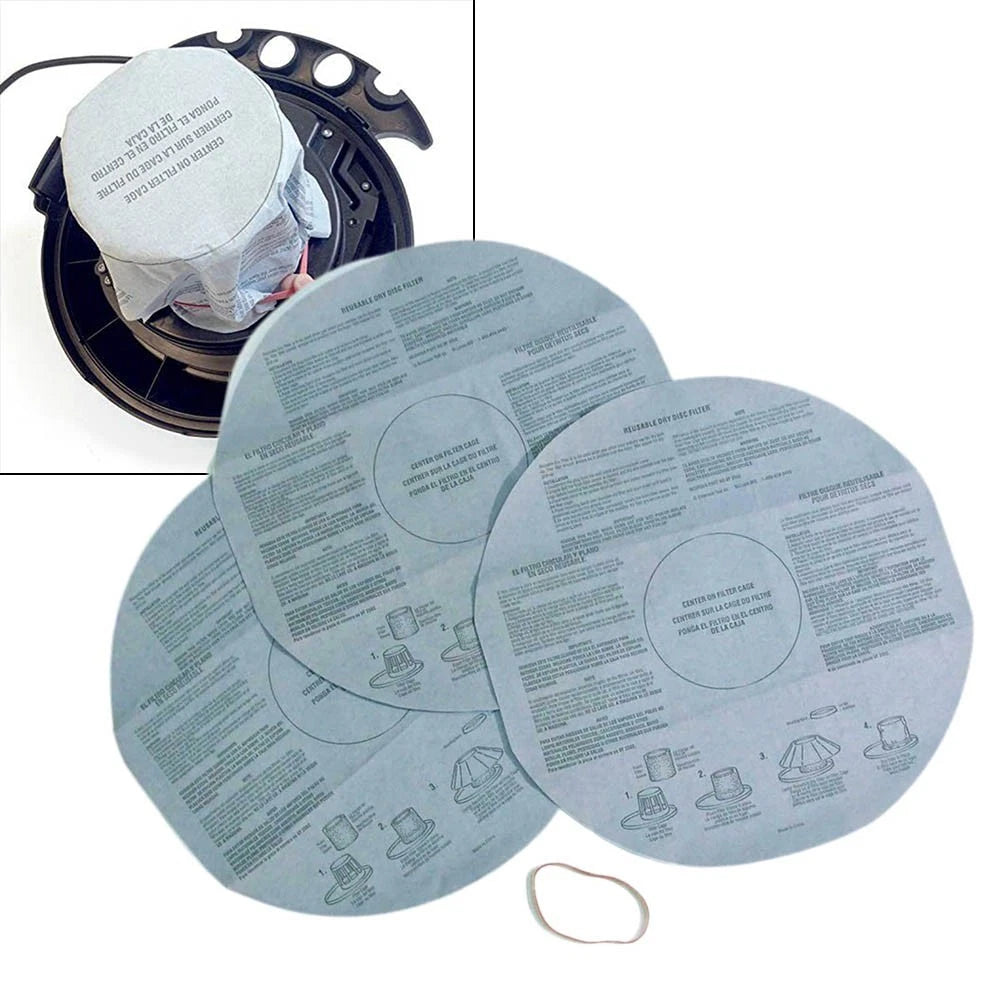 3X Accessory Adapter Assembly Fitting for VF2002 (2002–2002)
