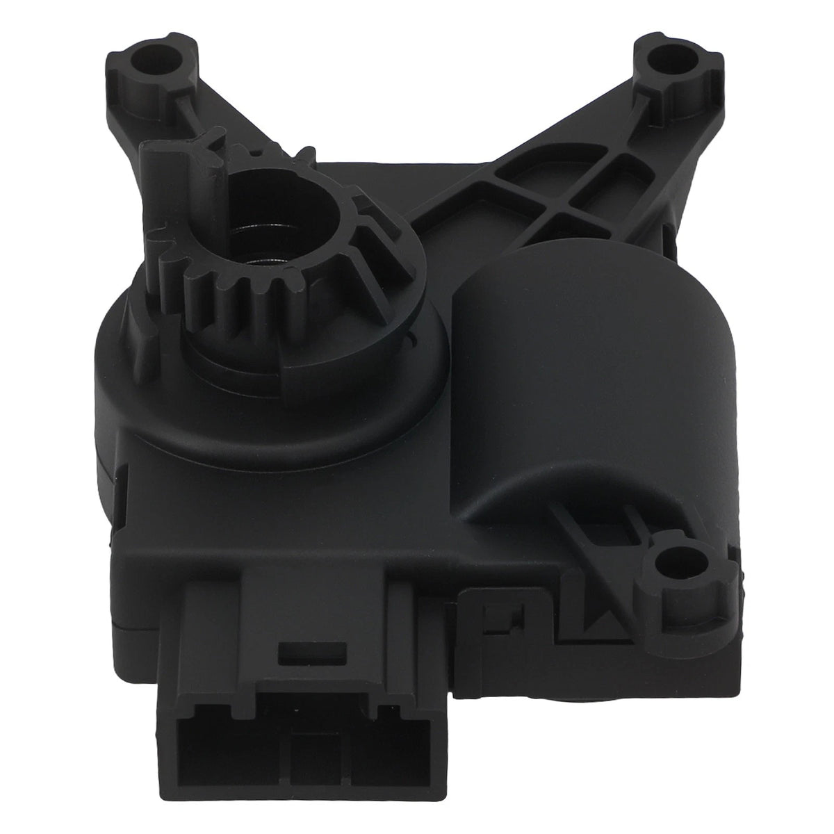 HVAC Heater Blend Door Actuator for Audi TT Quattro (2016–2017) 5Q0907511K