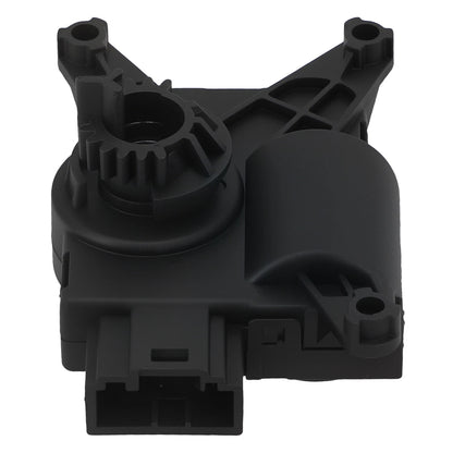 HVAC Heater Blend Door Actuator for Audi TT Quattro (2016–2017) 5Q0907511K