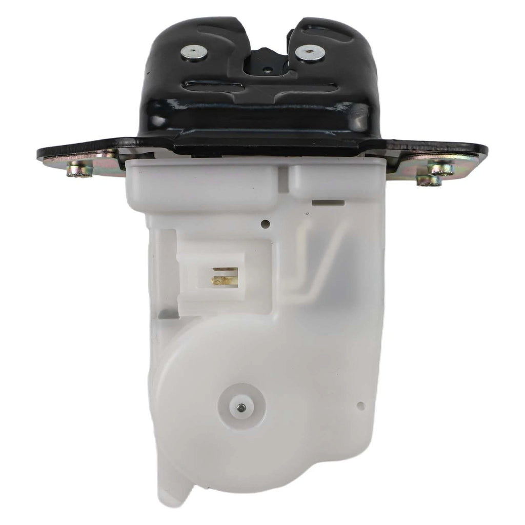 Lock Actuator for Nissan Pathfinder (2013–2018)