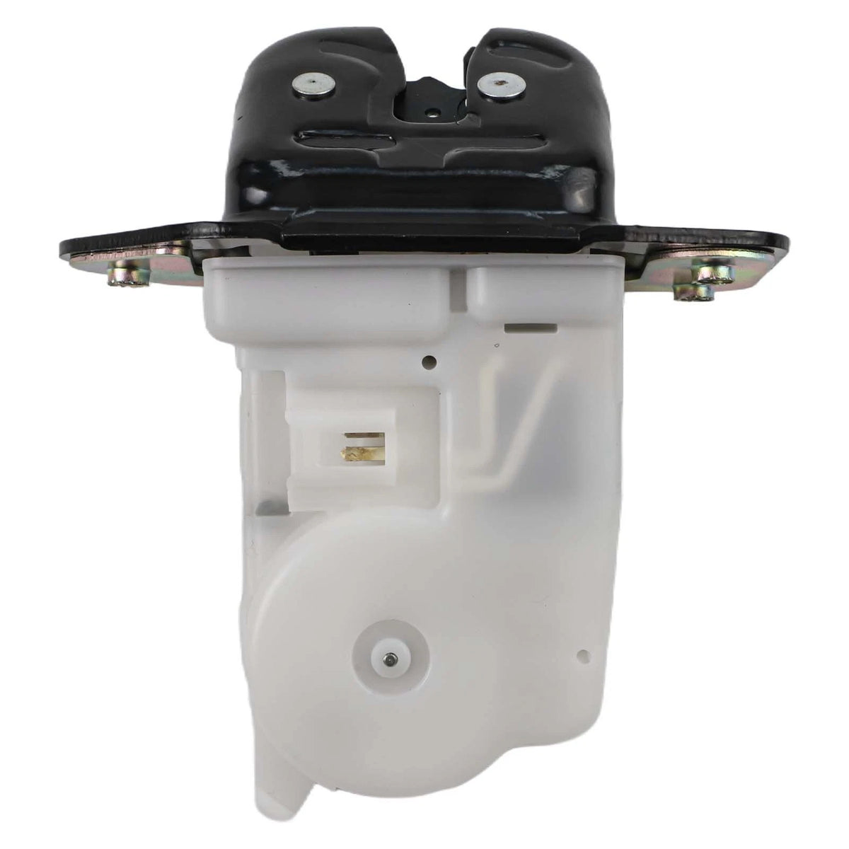 Lock Actuator for Nissan Pathfinder (2013–2018)