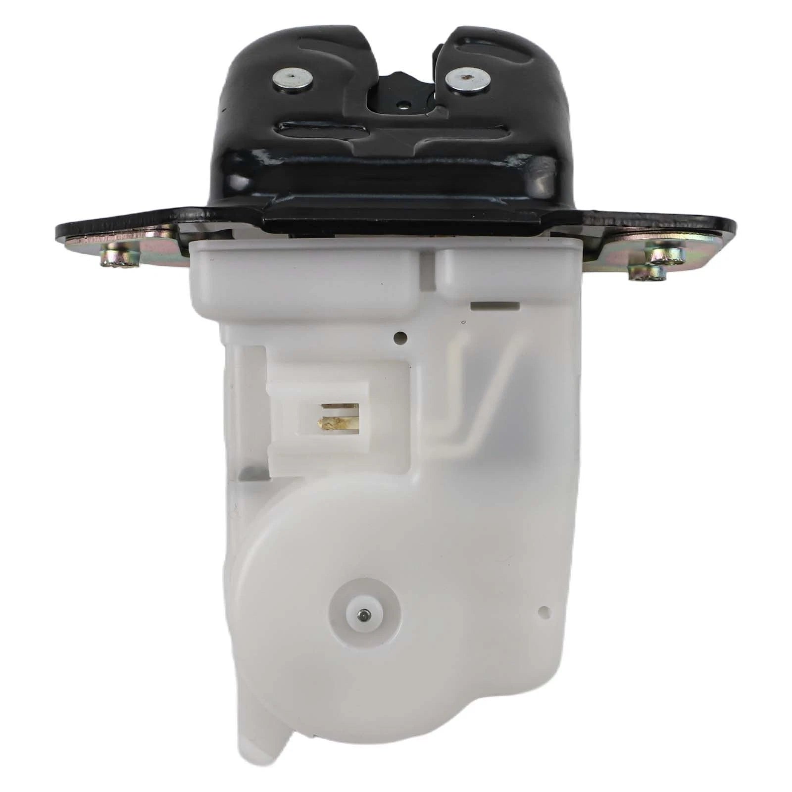 Lock Actuator for Nissan Pathfinder (2013–2018)