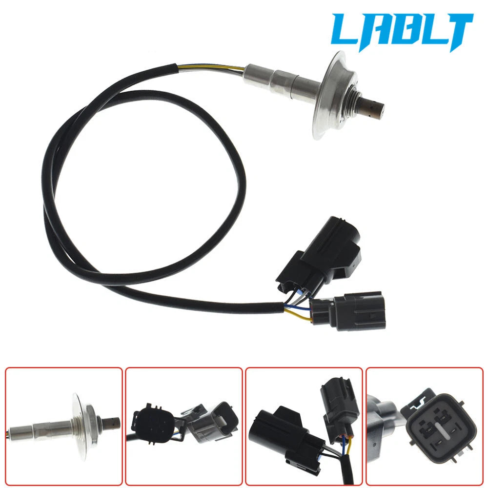 Upstream Oxygen O2 Sensor L33L-18-8G1B for Mazda CX-7 (2007–2009)