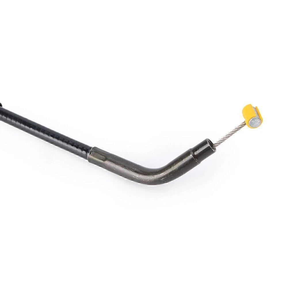 Clutch Cable for Kawasaki Z1000 (2010–2013)