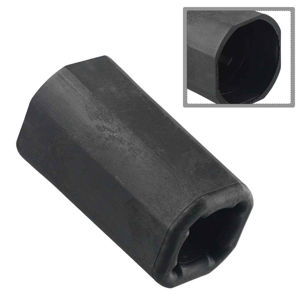 Replacement Propeller Hub Drive Sleeve for Mercruiser
