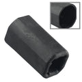 Replacement Propeller Hub Drive Sleeve for Mercruiser