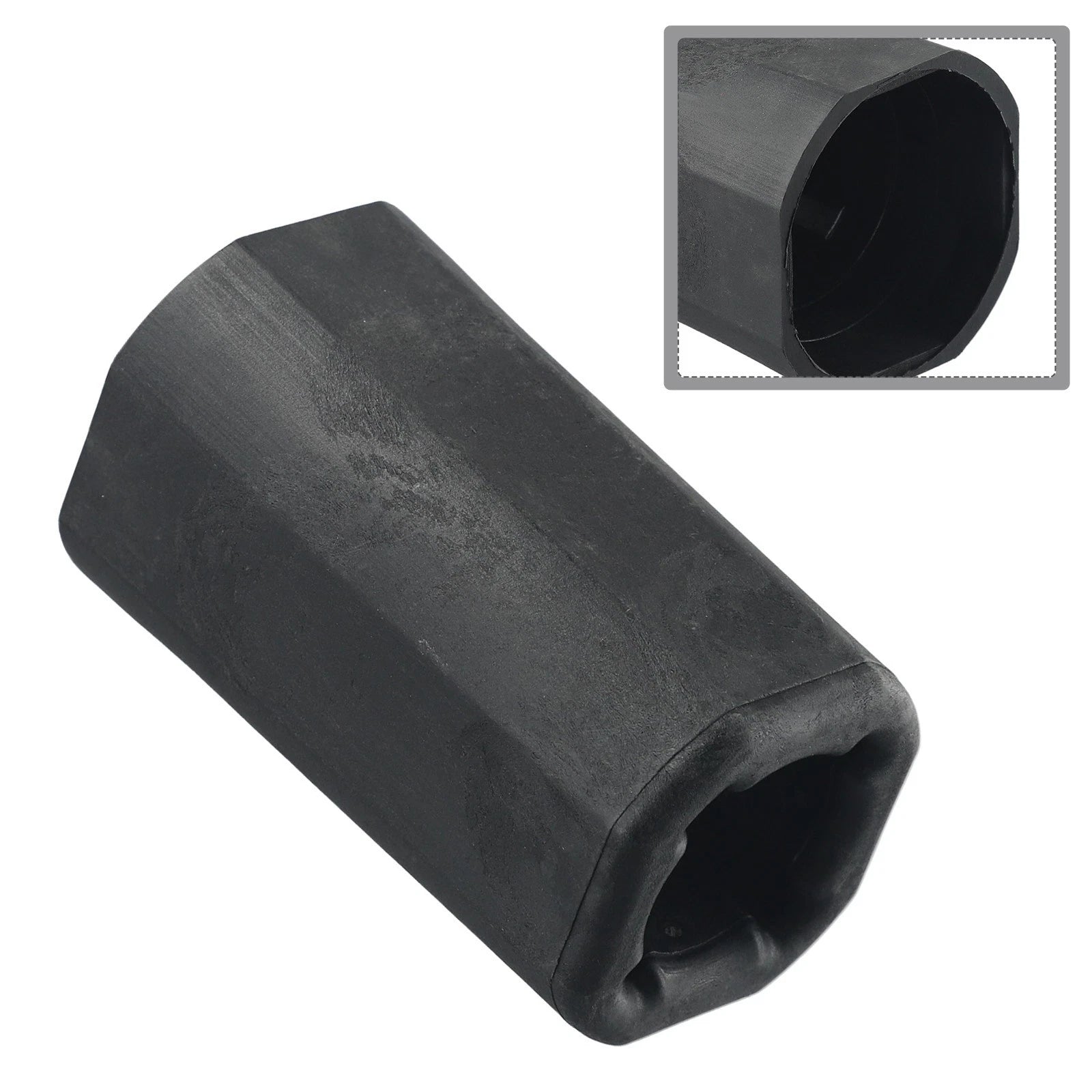 Replacement Propeller Hub Drive Sleeve for Mercruiser