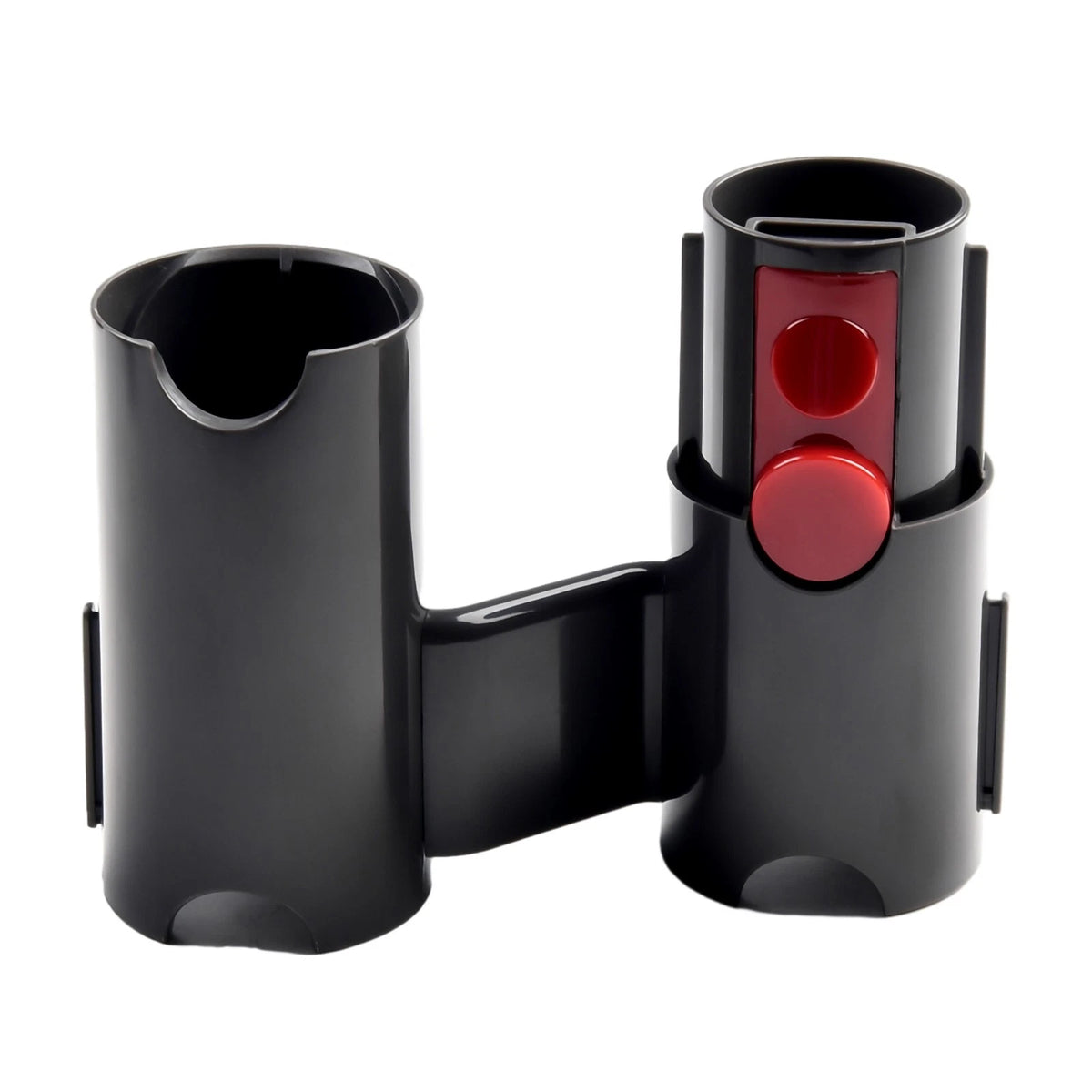Storage Rack Extension Bracket for