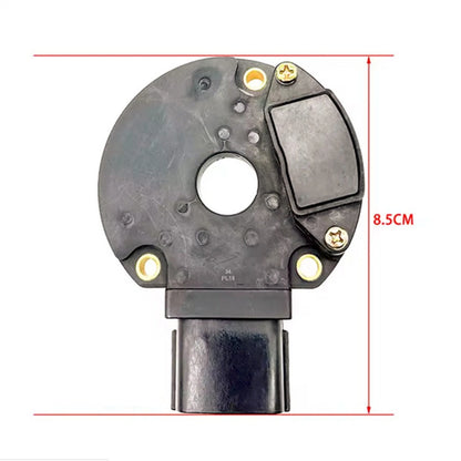 Ignition Module J925 B61P-18-230 for Mazda Miata MX-5 (1990–1997)