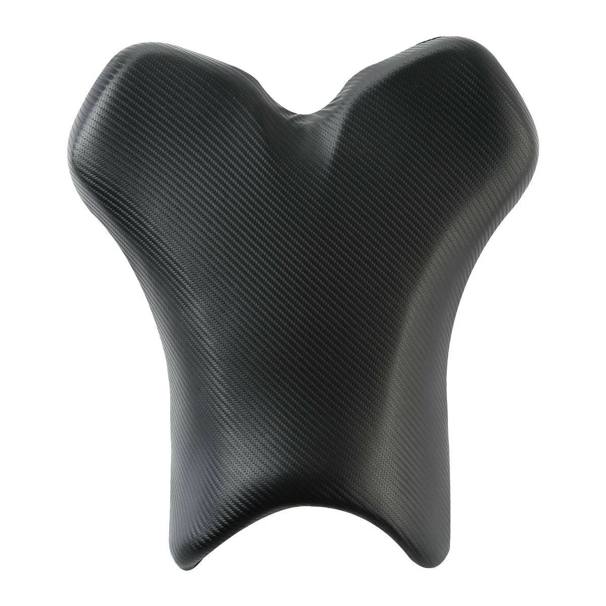 Front Driver Rider Seat for Yamaha YZF R1 (2004–2006)
