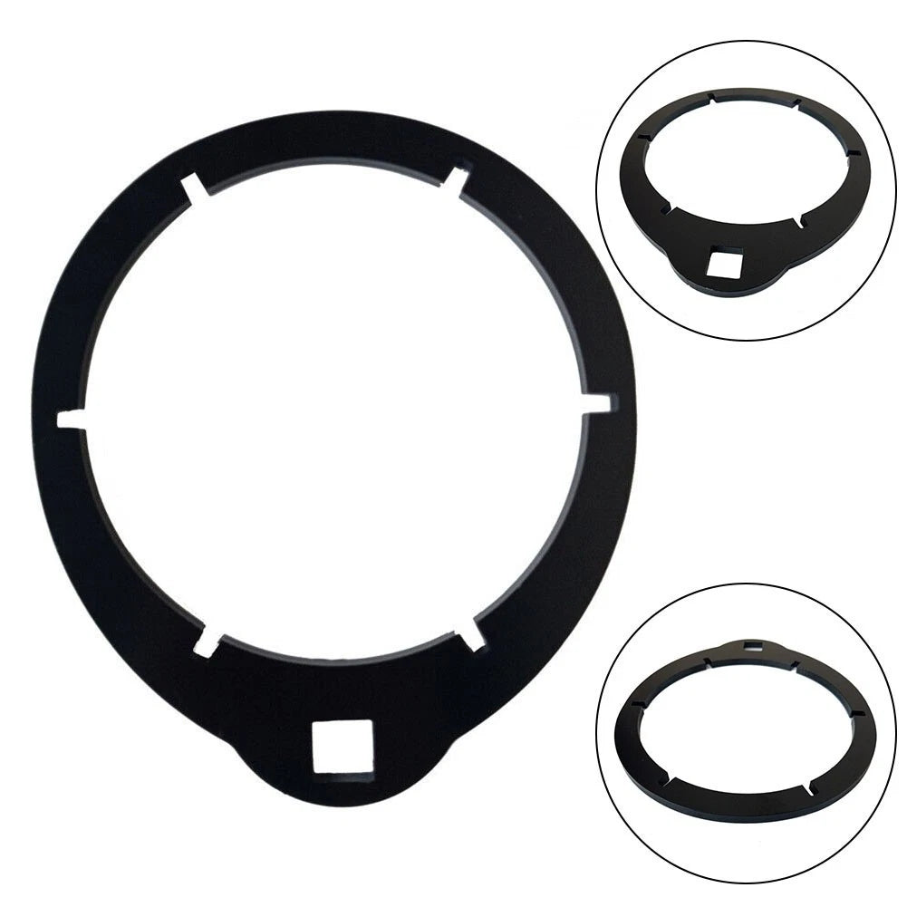 Metal Fuel Filter Spanner Wrench for Ford Transit Custom (2013–2023)