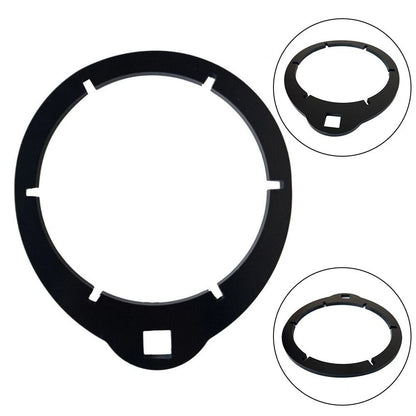 Metal Fuel Filter Spanner Wrench for Ford Transit Custom (2013–2023)