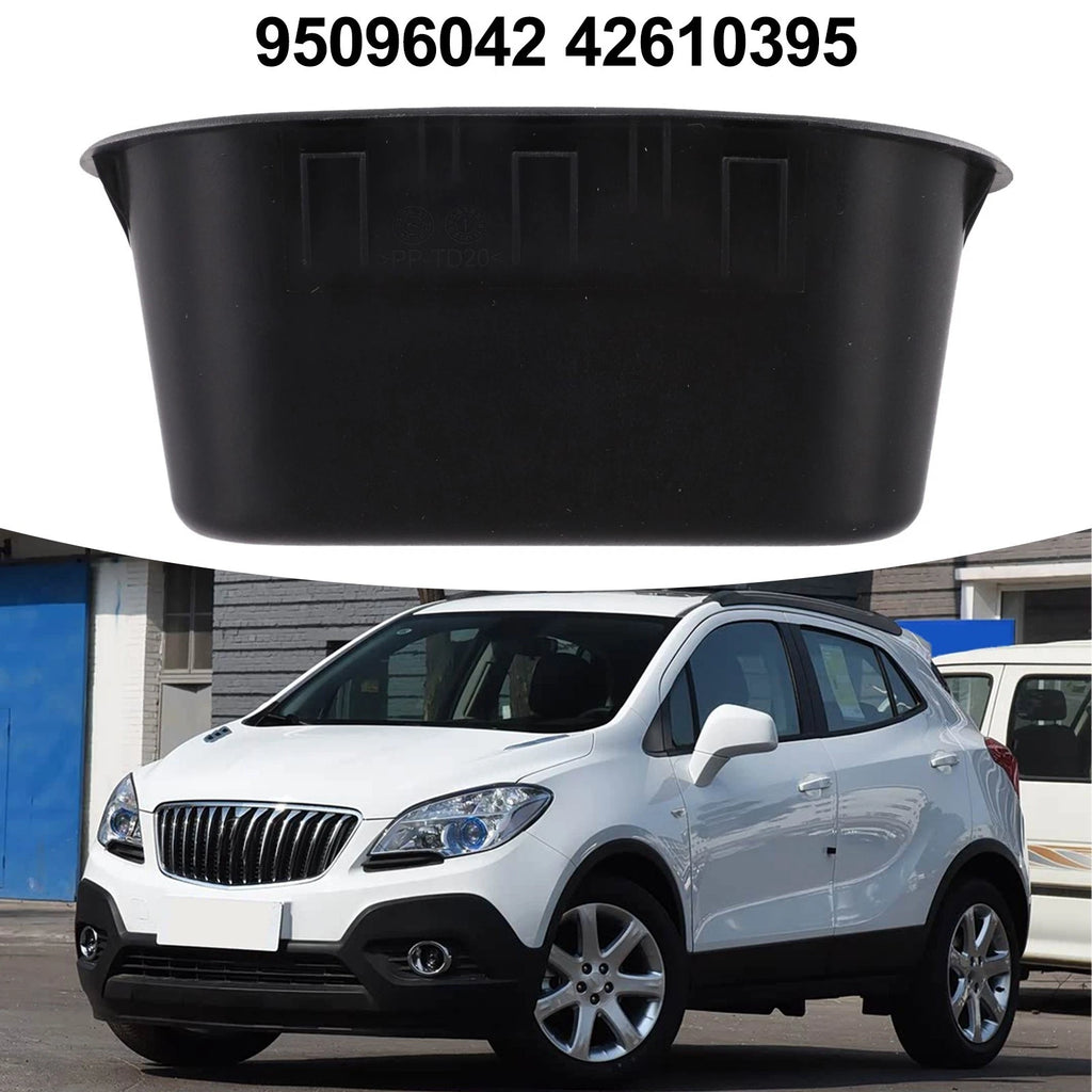 Pull Handle Cup for Buick Encore (2013–2022) & Chevrolet Trax (2013–2022)