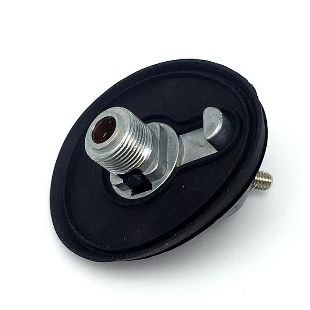 Antenna Base for Hyundai i20 Accent (2005–2010)