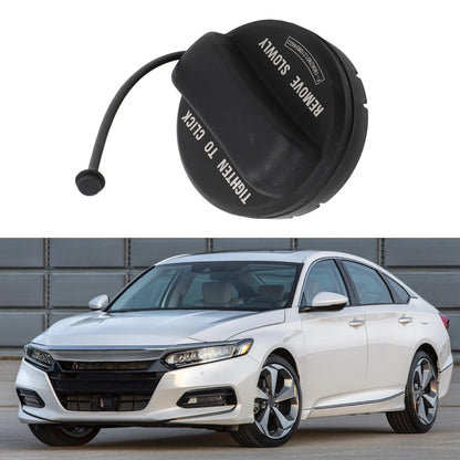 Fuel Tank Cap for Honda (Multiple Models) 17670T3WA01