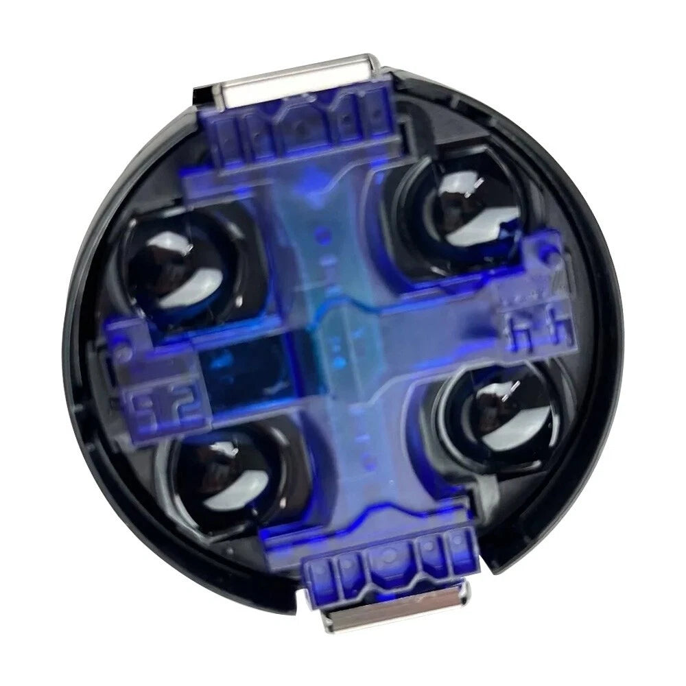 Rain and Light Sensor A2469012504 2469012504 For Mercedes-Benz GLE W166 GLS X166