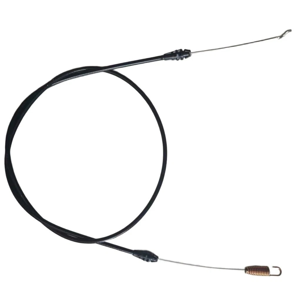 Replacement Guy Wire for 746-04506 946-04504 (Models)