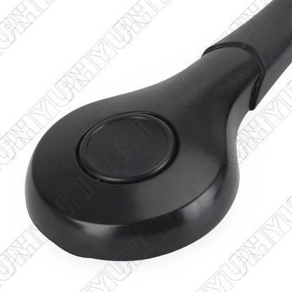 Control Box Handle 881148T03 for Mercury Mariner Outboard 3000 (AU)