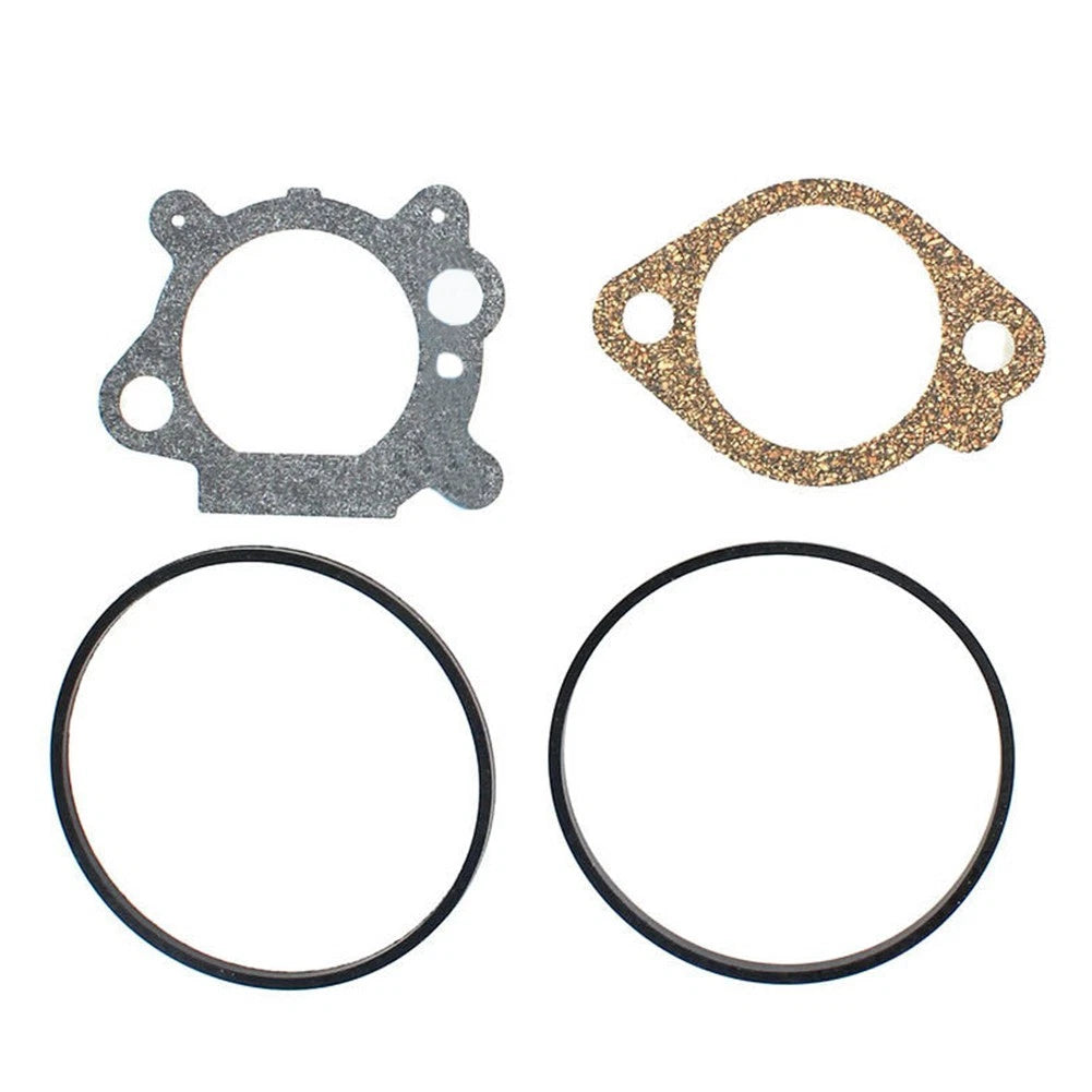 Carburetor for Mower (490937, 498261, 398183)