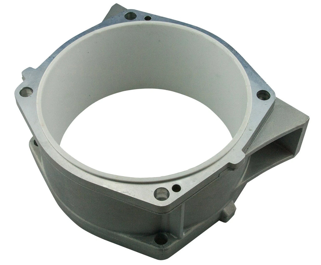 Yamaha Wear Ring for GP 1200 (2000–2000)