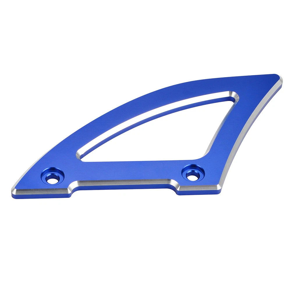 Rear Chain Guide Guard Slider for KTM 950 Adventure (2003–2006)