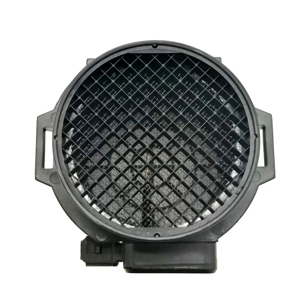 Mass Air Flow Sensor MAF for BMW Z3 3 Series 5 Series 7 Series (0K55813210, 13621432356)