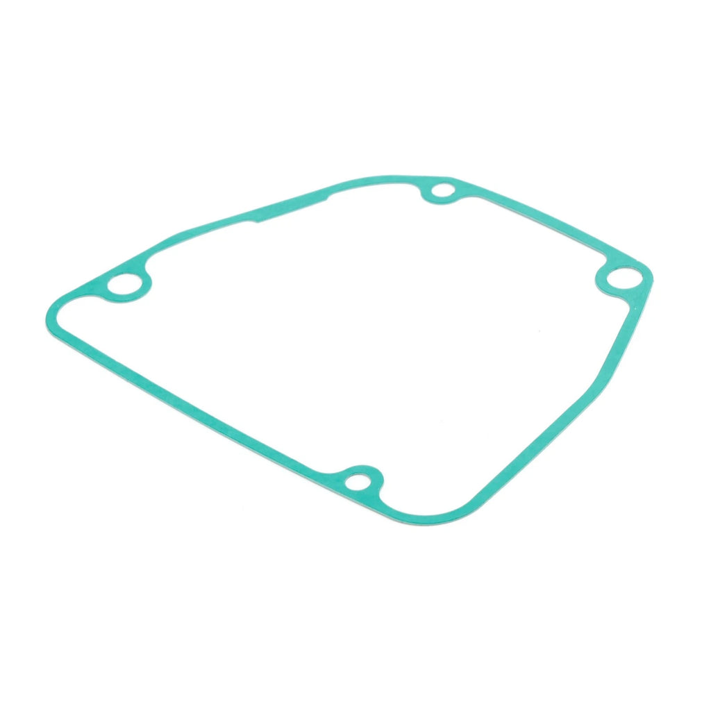 Ignition Cover Gasket for Suzuki RM-Z 250 (2007–2009)