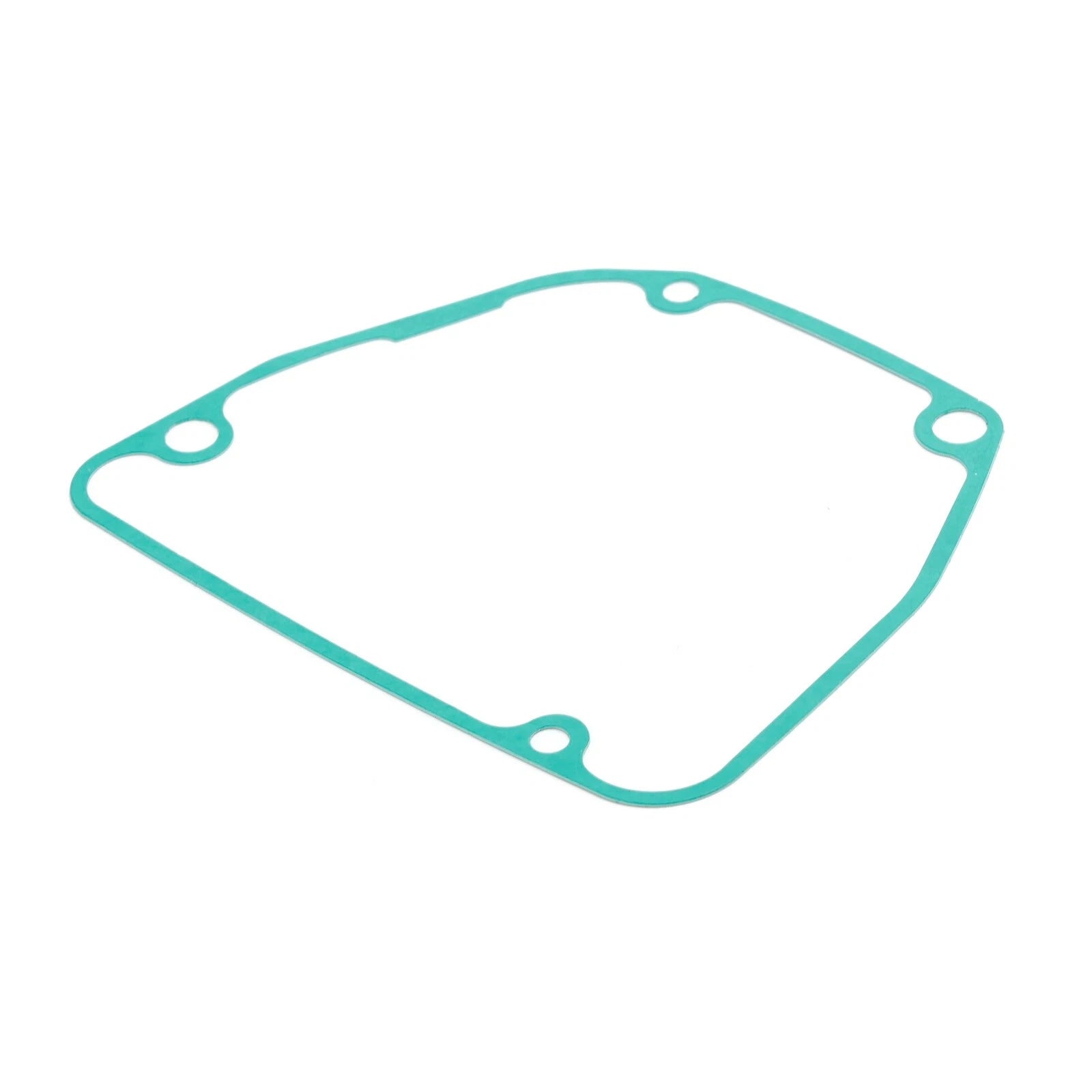 Ignition Cover Gasket for Suzuki RM-Z 250 (2007–2009)