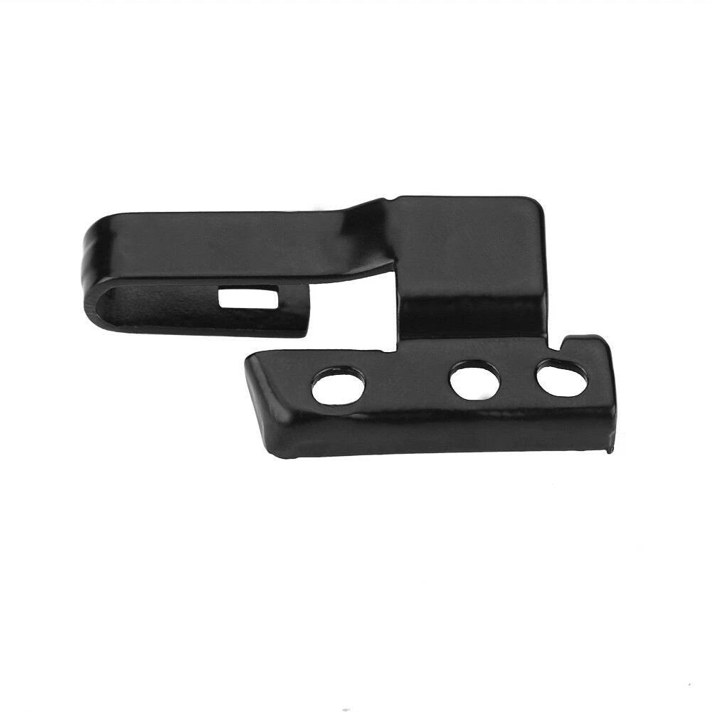 Set of 2 Mounting Adapter Kit for Windshield Wiper Blades