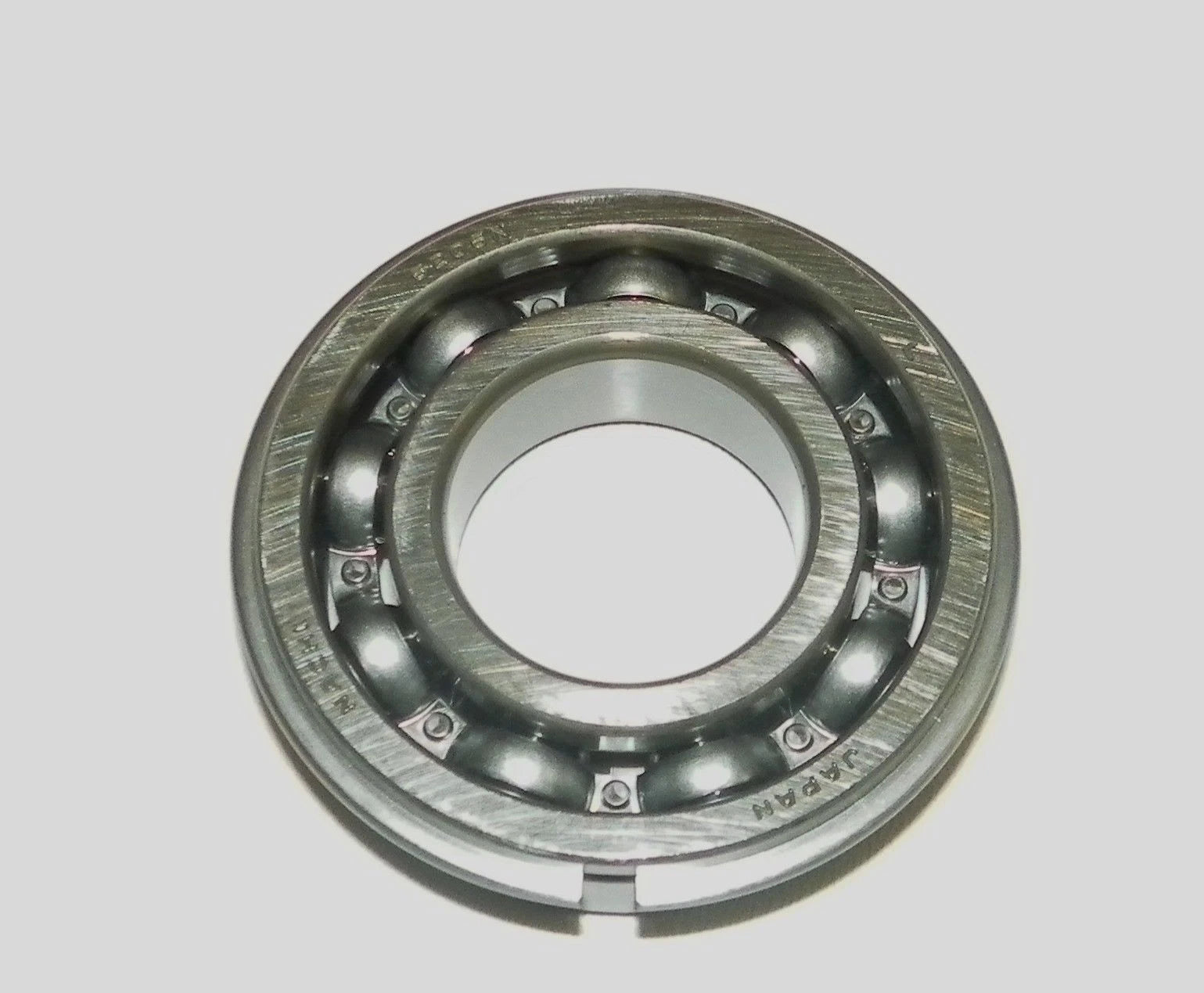 Inner Crank Bearing for Sea-Doo 580 / 650 (1989–1996) 010-220