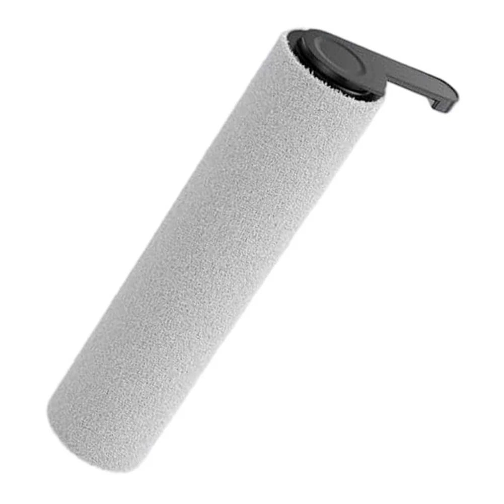 Brush Roller for JONR ED12 Pro Max (Wet Dry)