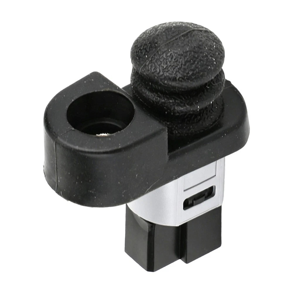 Replacement Door Light Switch for Nissan Infiniti