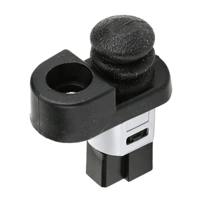 Replacement Door Light Switch for Nissan Infiniti