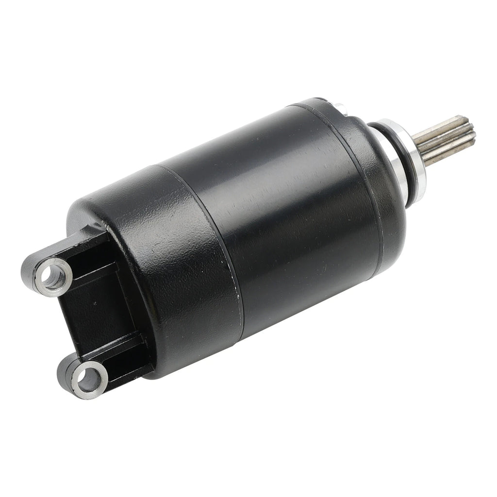 Engine Starting Motor for Hyosung GD250R GD250 GD250N (2015–2022) 31100HC8100 T9