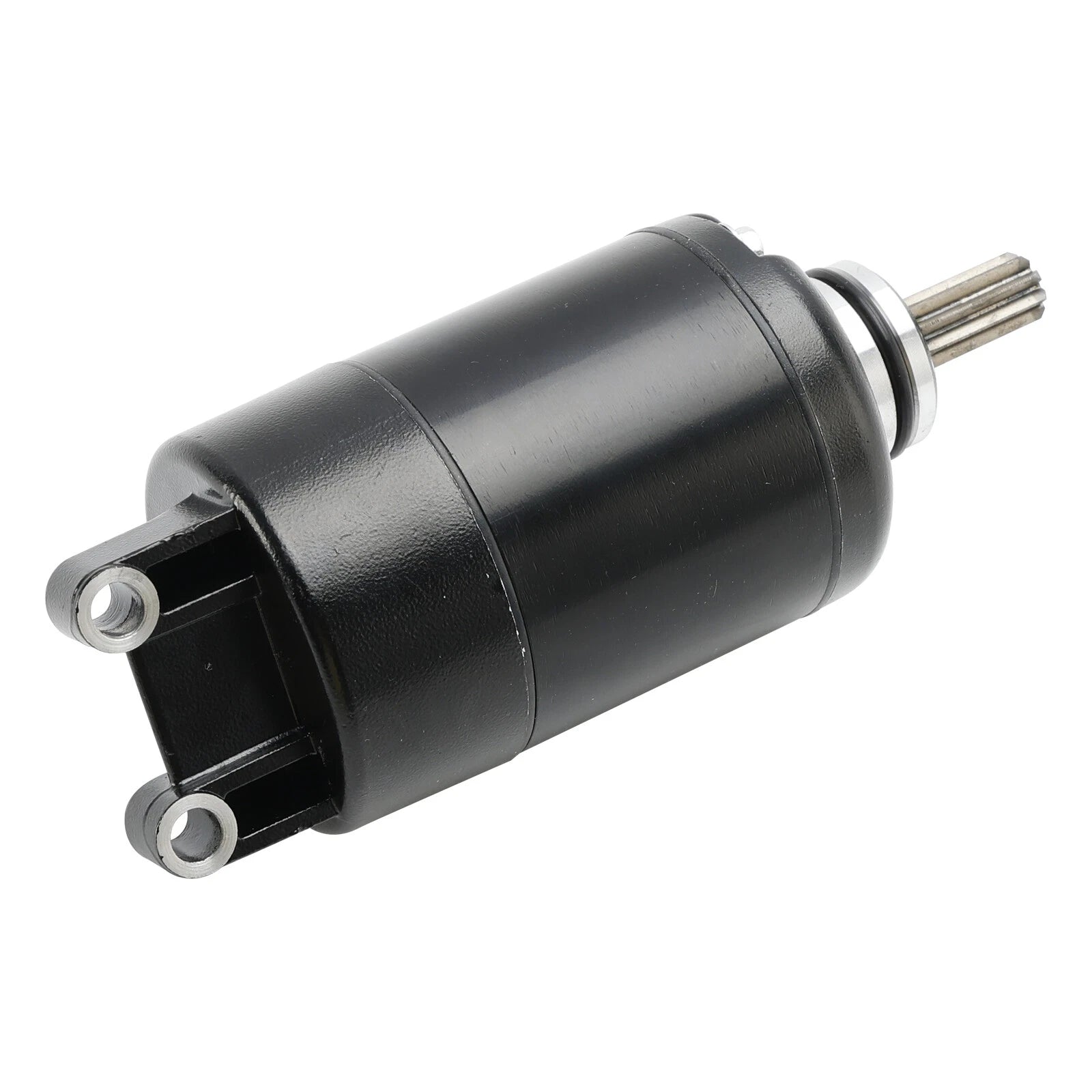 Engine Starting Motor for Hyosung GD250R GD250 GD250N (2015–2022) 31100HC8100 T9