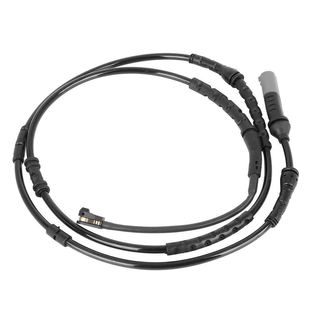 Rear Brake Pad Electronic Wear Sensor for BMW X3 X4 (2011–2024)