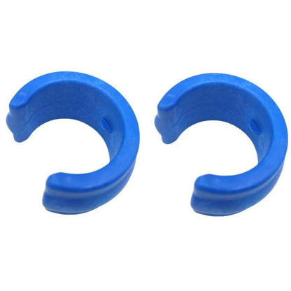 2X Hose Weights for Zodiac Baracuda MX8 MX6 (Universal Replacement)