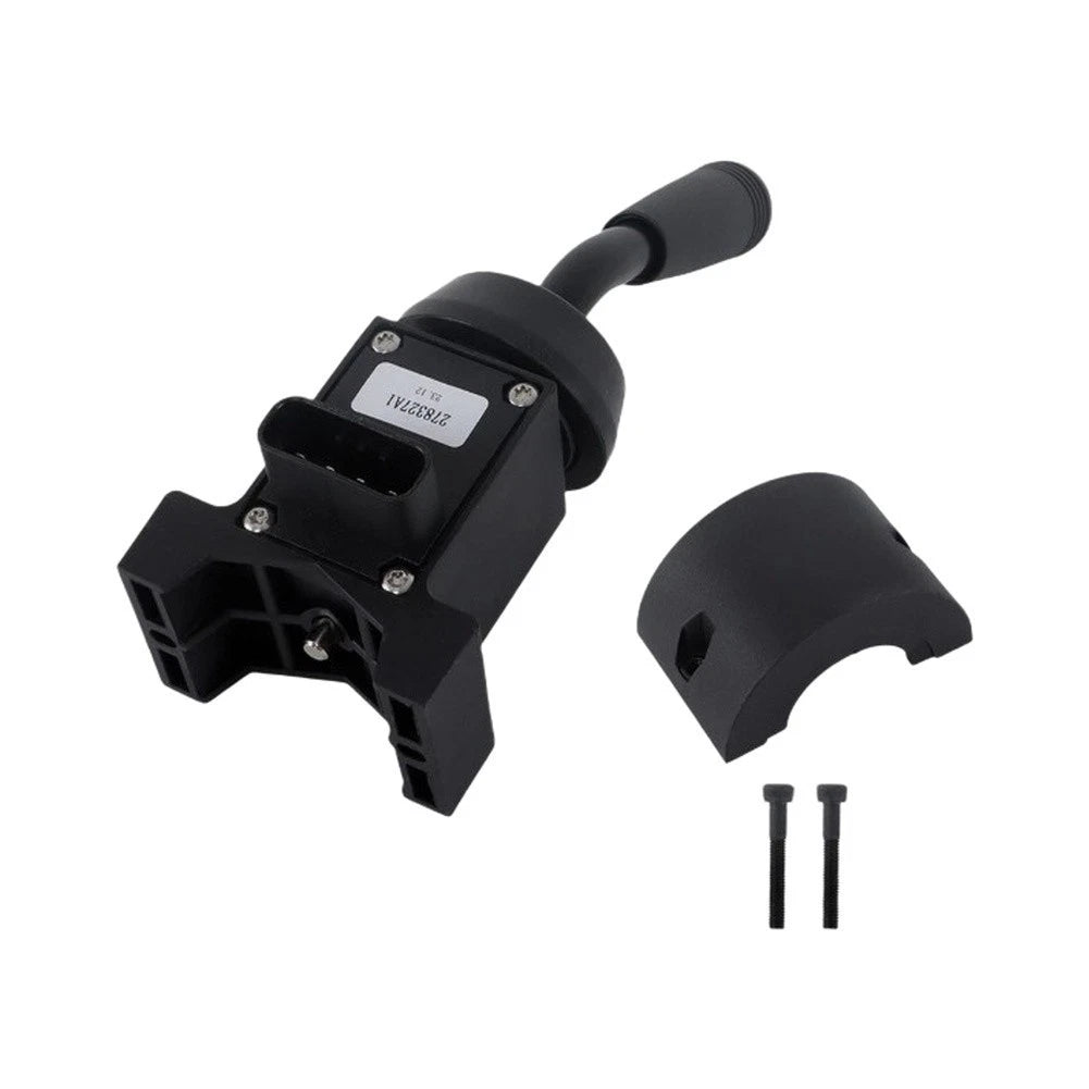 Transmission Control Switch for Farm Construction
