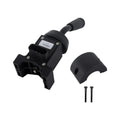 Transmission Control Switch for Farm Construction