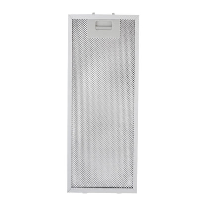 Aluminum Cooker Hood Filter for Kitchen Ventilation