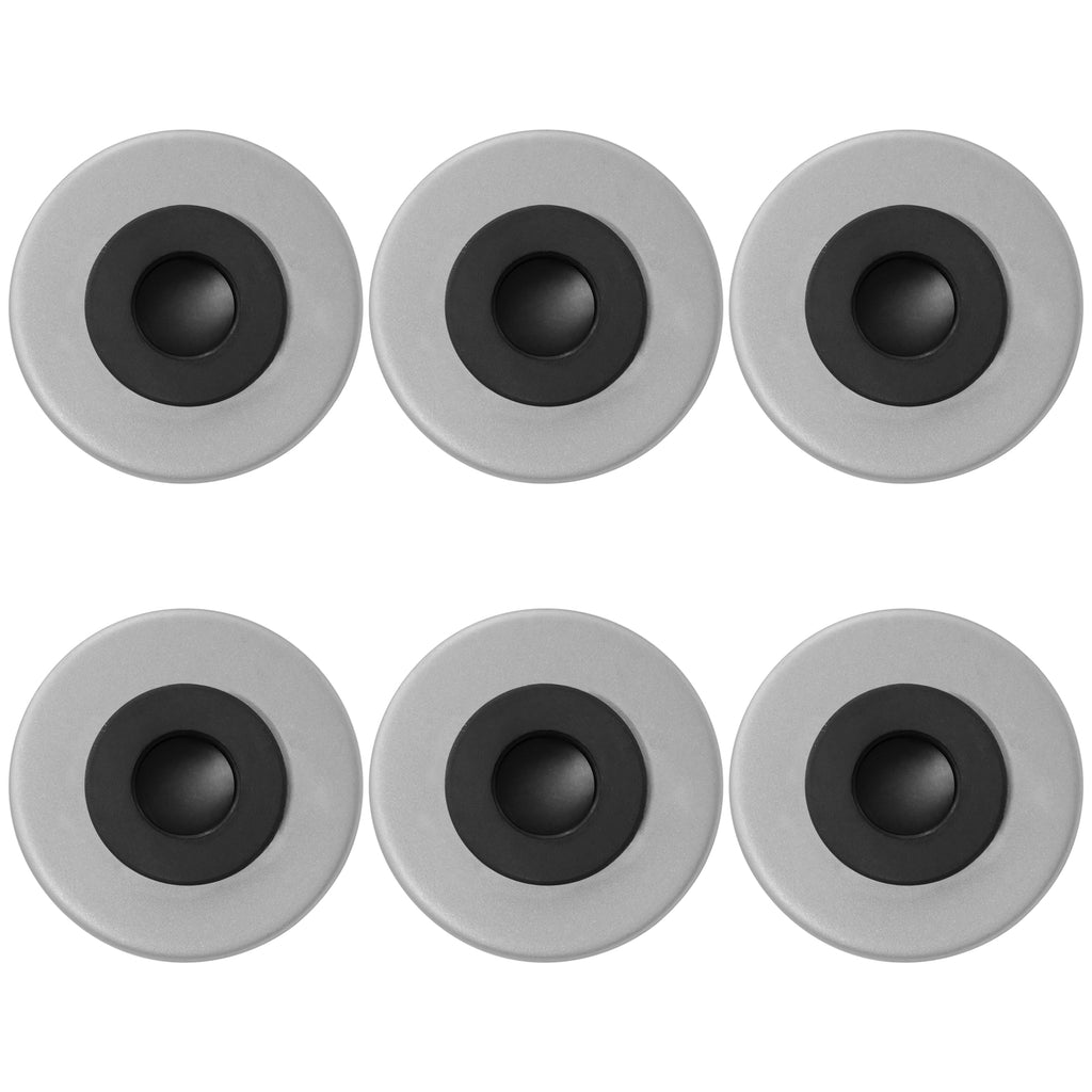 Oil Filter Replacement for Polaris Outlaw 525 IRS (2007–2011)