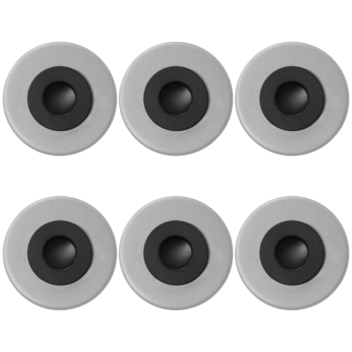 Oil Filter Replacement for Polaris Outlaw 525 IRS (2007–2011)