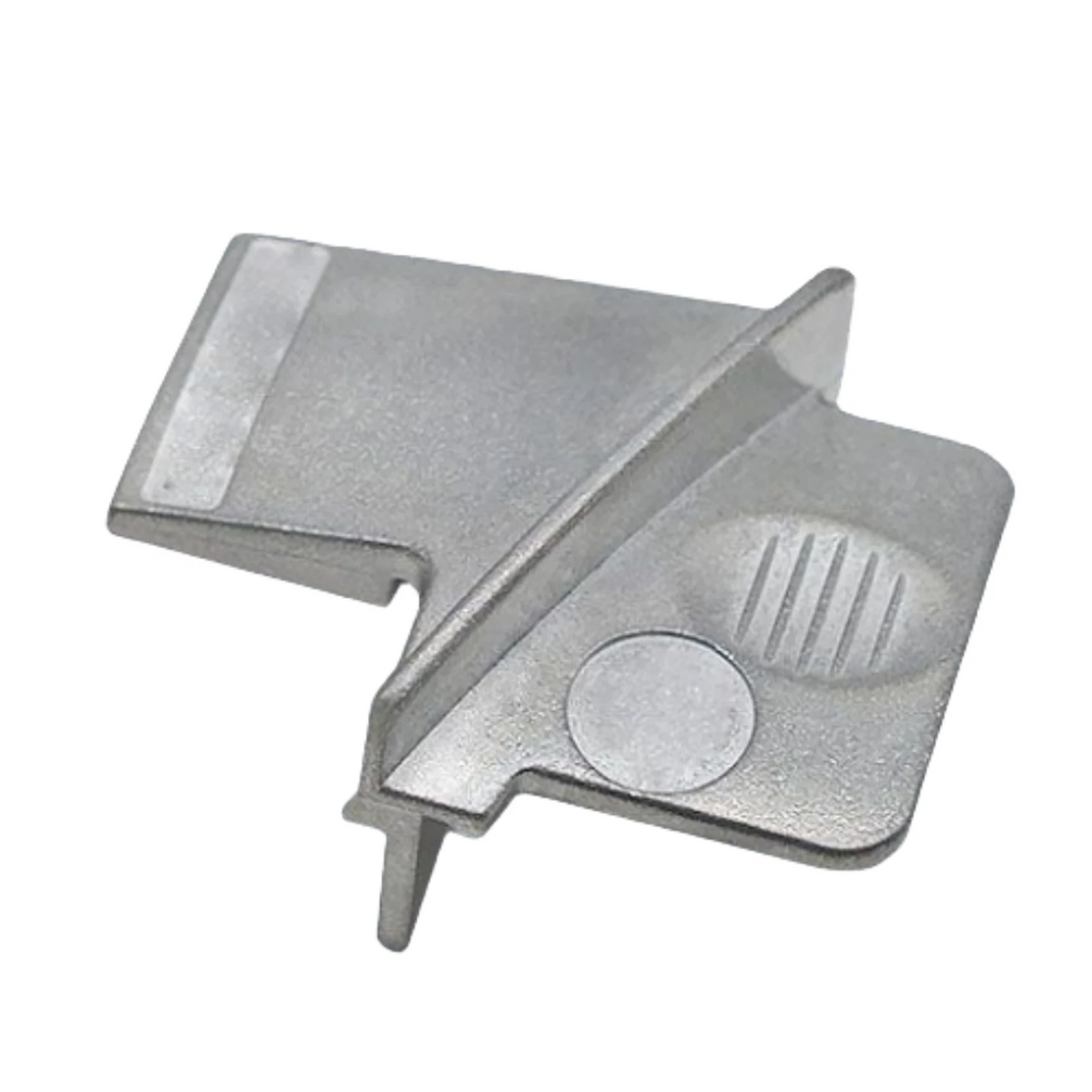 2Pcs Universal Stretch Belt Remover & Installer Tool for Car Truck