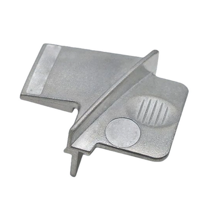 2Pcs Universal Stretch Belt Remover & Installer Tool for Car Truck
